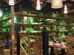 -椰夫人·养生椰子鸡(黄埔时代城店)