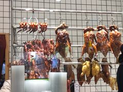 -粥传(太古里店)