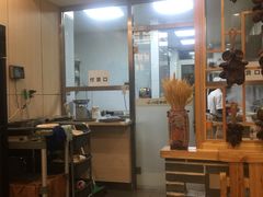 -余丞记川渝面馆(云峰店)