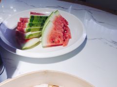 -姜君·千岛湖鱼头馆(浦东大道店)