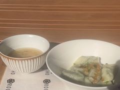 -ROCHO(仁恒江湾城店)
