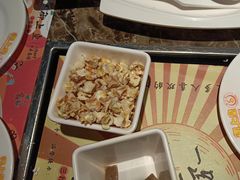 -御上皇三汁焖锅(薛城万达广场店)