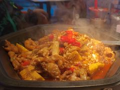 -蛙来哒(欢乐水岸店)