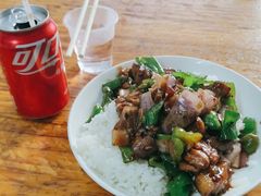 -汉时湘菜