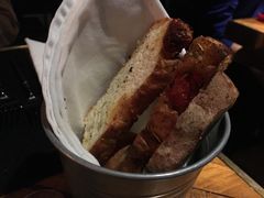 -AZUL by FUEL蓝色·法式酒馆(琶醍店)