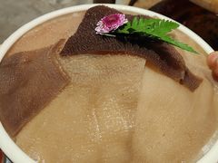 -袁山山重庆火锅(丈八北路店)