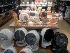-兴龙广缘超市(奥体中心店)
