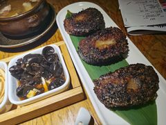 -桂小厨广西菜(万象城店)