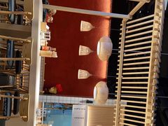 -八二小区抄手(龙湖上城天街店)