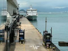 -海港城