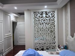 -菁幼月子会所(儿童医院店)