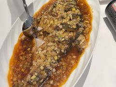-金贵源食神(楚河汉街店)