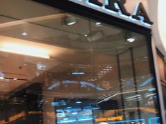 -ZARA(红谷滩万达店)