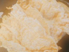 -淼福猪肚鸡·椰子鸡火锅(大沙地店)