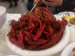 -簋街仔仔小龙虾(总店)