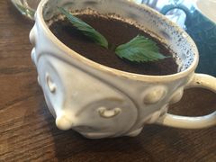 -藦茜花园宠物主题亲子互动体验馆(国顺东路店)