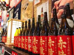 -平成屋·午肴夜酒(四川北路店)