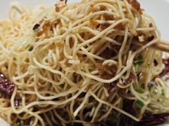 -老三龙虾(汉阳杨泗庙店)