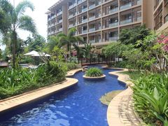 IMG_8787-三亚亚龙湾红树林度假酒店