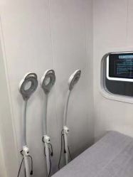 -痘博士天津·全国连锁祛痘机构