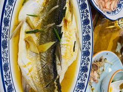 -洞天食府(北大街店)