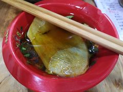 -冒椒火辣(奎星楼街店)