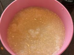 -铭轩中餐厅·海南菜·粤菜(亚龙湾瑞吉店)