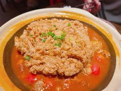 -山四砂锅(太原钟楼街店)