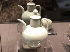 -上海观复博物馆
