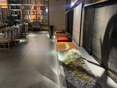 -臻品足道(佛祖岭店)