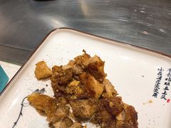 -金正海悦大酒店·法式铁板烧·演绎(海悦天地购物广场店)