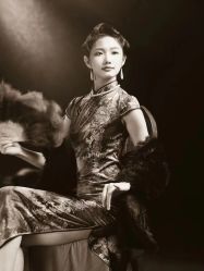 -徐慧专业化妆·上门到家美妆跟妆(苏州店)