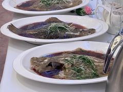 -好友缘酒家(会展中心店)