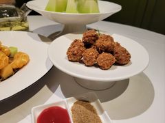-贝勒爷·酥不腻烤鸭