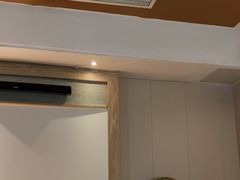 -和子足浴SPA会馆(梁溪店)