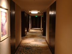 -北京中国大饭店