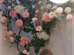 -C'è Amore爱意(亿合城店)