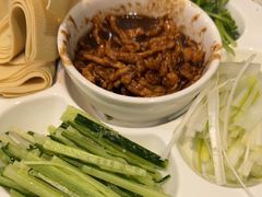 -京城百饺园•东北菜馆(红谷滩店)