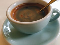 -22cafe