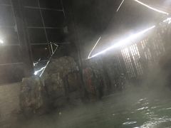-裕龙汤泉