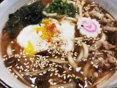 -笑福亭料理小馆(解放碑店)