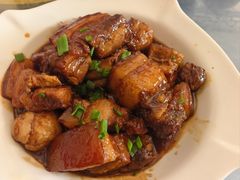 -太湖好灶头土菜馆(石公路店)