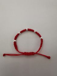 -雪绒花月子会所(祥盛店)