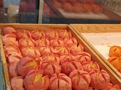 -桃源村(老门东店)