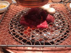 -王妃家(明洞中央店)