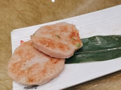 -有心德(麦地店)