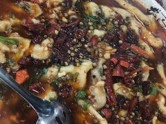 -蜀膳坊(洪公祠小区店)