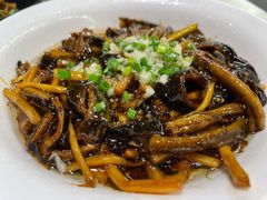 -香融府·烤鸭·家常菜(马家堡路店)