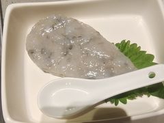 -海底捞火锅(奥森店)
