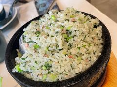 -简小姐·上海餐厅(长城大厦店)